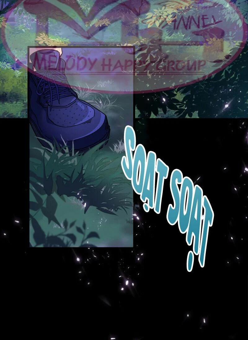 Trùng Sinh Không Gian: Cô Vợ Hào Môn Nóng Bỏng Không Dễ Chọc 2 trang 4