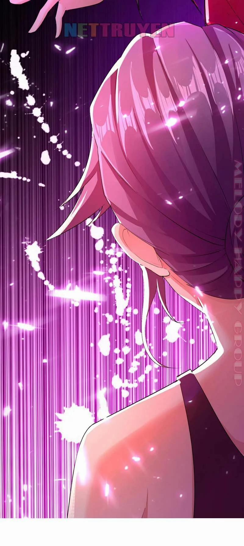 Trùng Sinh Không Gian: Cô Vợ Hào Môn Nóng Bỏng Không Dễ Chọc 20 trang 15