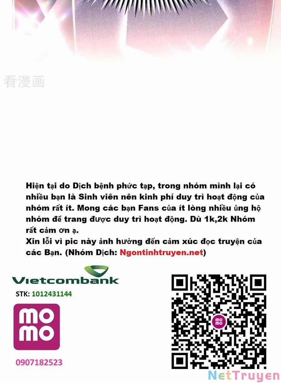 Trùng Sinh Không Gian: Cô Vợ Hào Môn Nóng Bỏng Không Dễ Chọc 201 trang 8