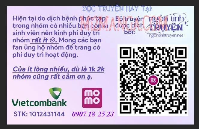 Trùng Sinh Không Gian: Cô Vợ Hào Môn Nóng Bỏng Không Dễ Chọc 203.2 trang 5