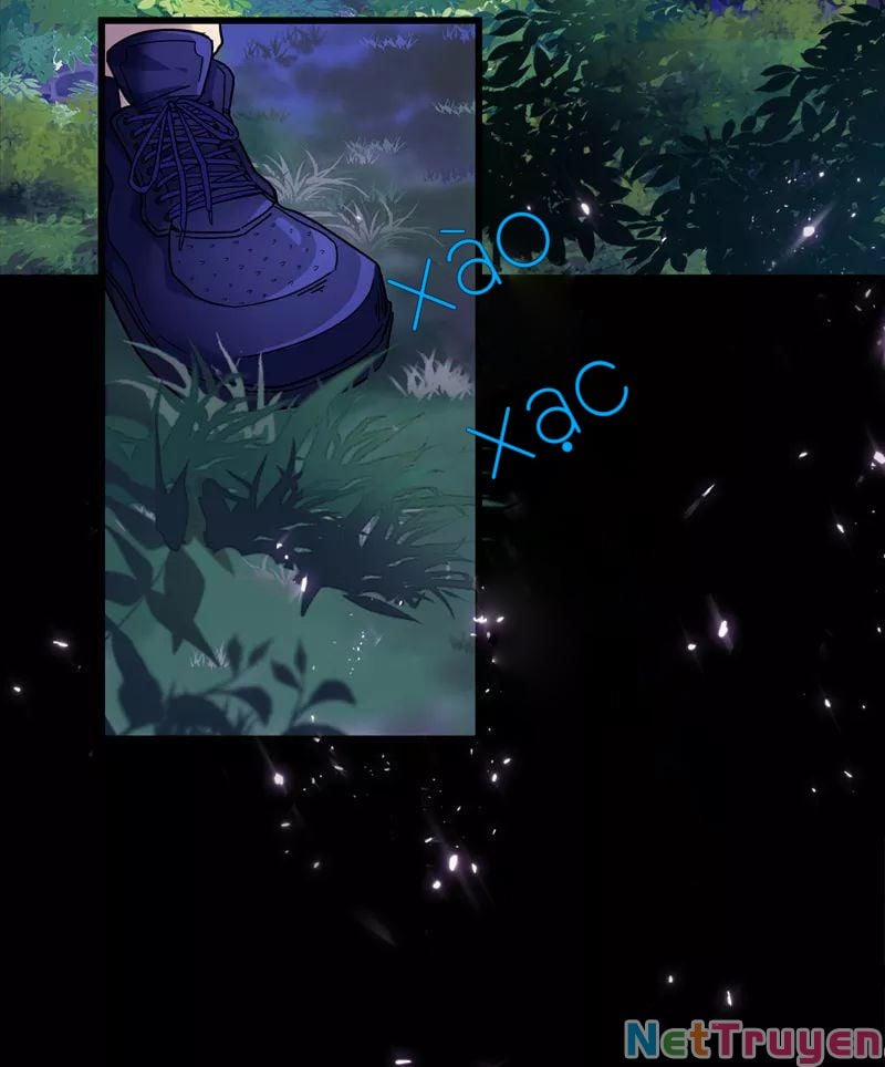 Trùng Sinh Không Gian: Cô Vợ Hào Môn Nóng Bỏng Không Dễ Chọc 203 trang 0