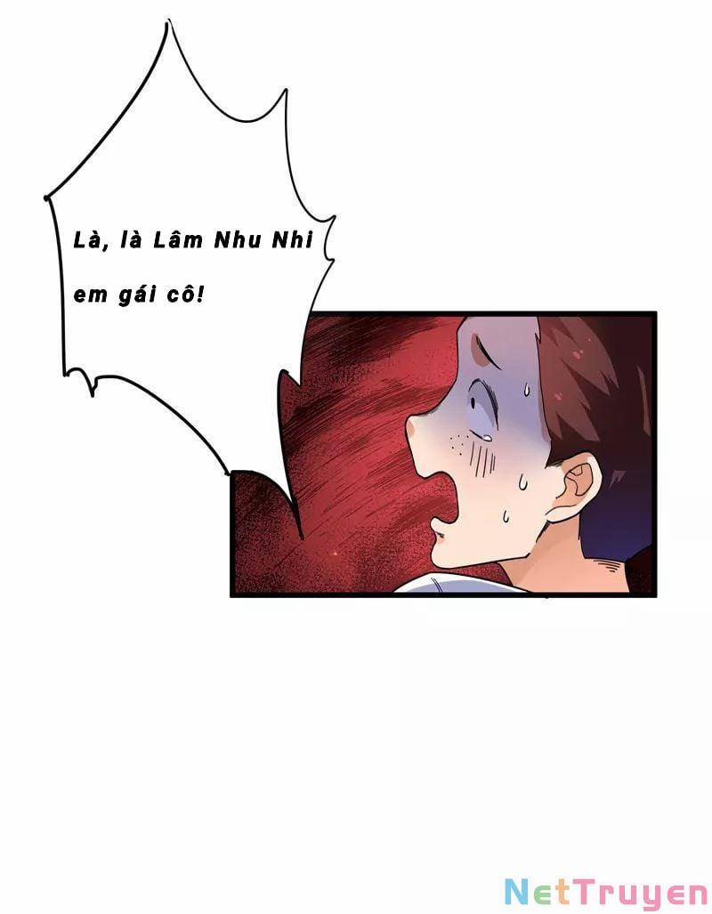 Trùng Sinh Không Gian: Cô Vợ Hào Môn Nóng Bỏng Không Dễ Chọc 203 trang 14