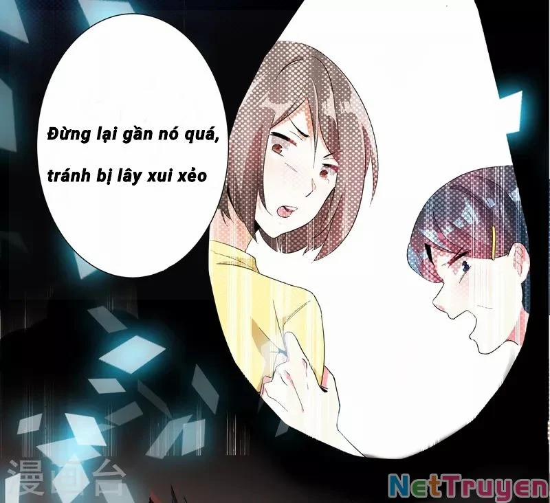 Trùng Sinh Không Gian: Cô Vợ Hào Môn Nóng Bỏng Không Dễ Chọc 203 trang 21