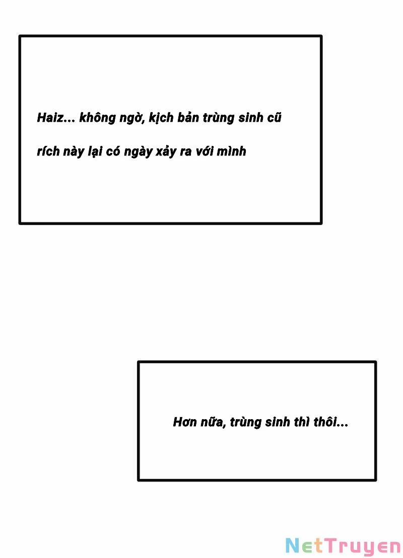 Trùng Sinh Không Gian: Cô Vợ Hào Môn Nóng Bỏng Không Dễ Chọc 203 trang 23