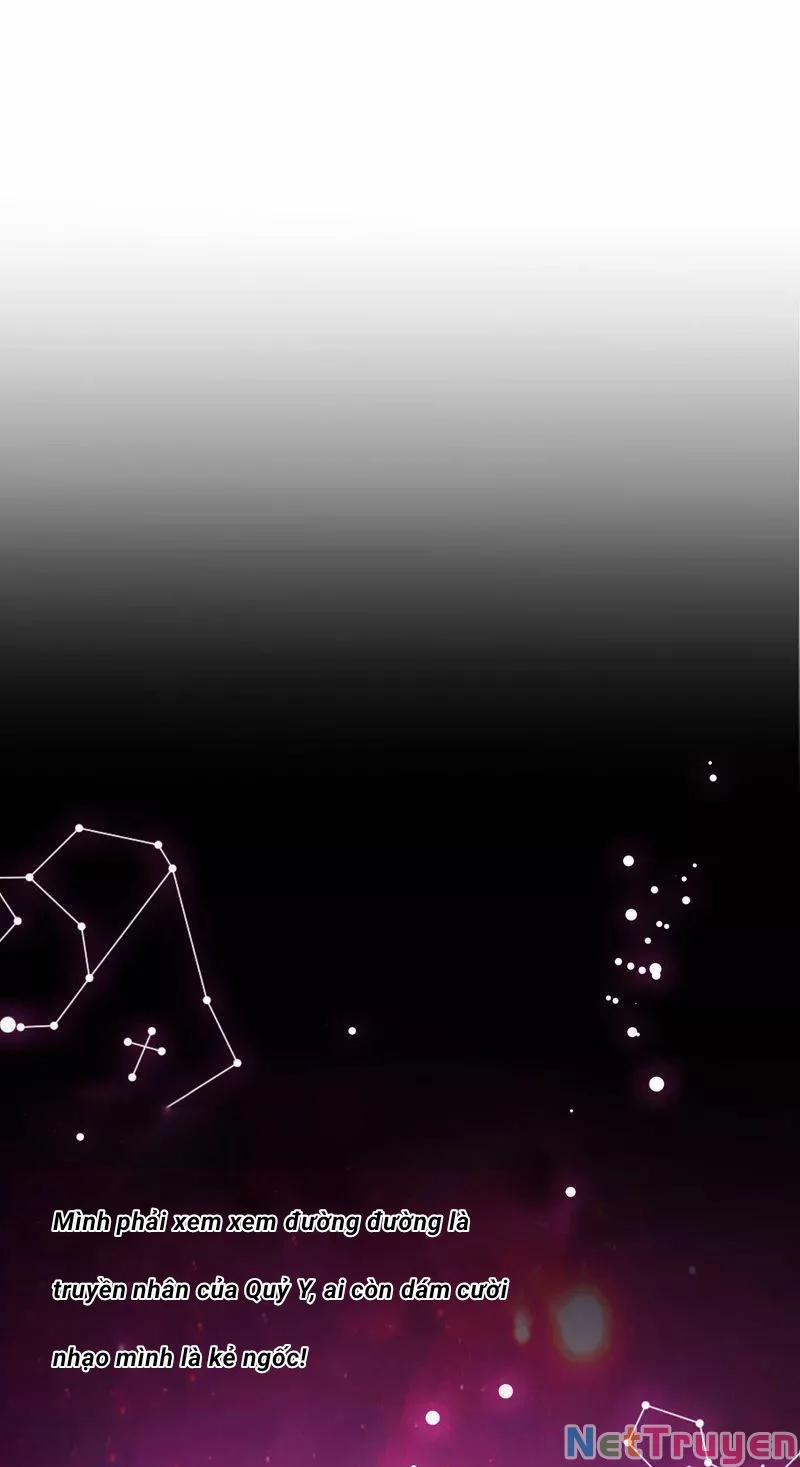 Trùng Sinh Không Gian: Cô Vợ Hào Môn Nóng Bỏng Không Dễ Chọc 203 trang 26