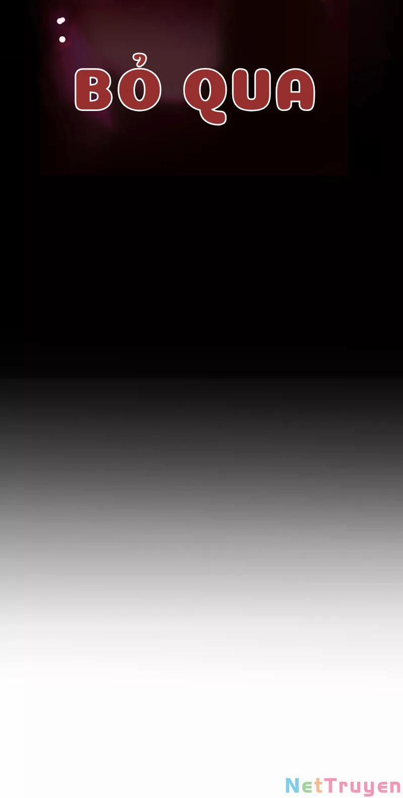 Trùng Sinh Không Gian: Cô Vợ Hào Môn Nóng Bỏng Không Dễ Chọc 203 trang 28