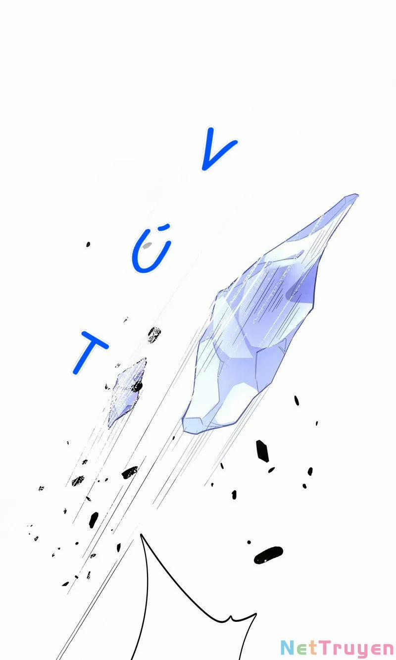 Trùng Sinh Không Gian: Cô Vợ Hào Môn Nóng Bỏng Không Dễ Chọc 203 trang 9