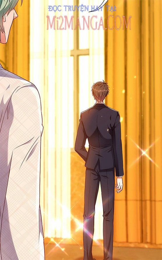 Trùng Sinh Không Gian: Cô Vợ Hào Môn Nóng Bỏng Không Dễ Chọc 206 trang 2