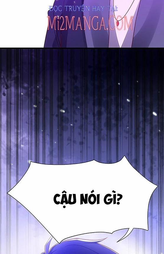 Trùng Sinh Không Gian: Cô Vợ Hào Môn Nóng Bỏng Không Dễ Chọc 206 trang 7