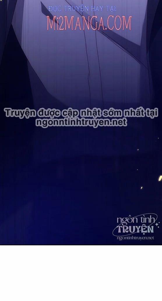 Trùng Sinh Không Gian: Cô Vợ Hào Môn Nóng Bỏng Không Dễ Chọc 206 trang 9