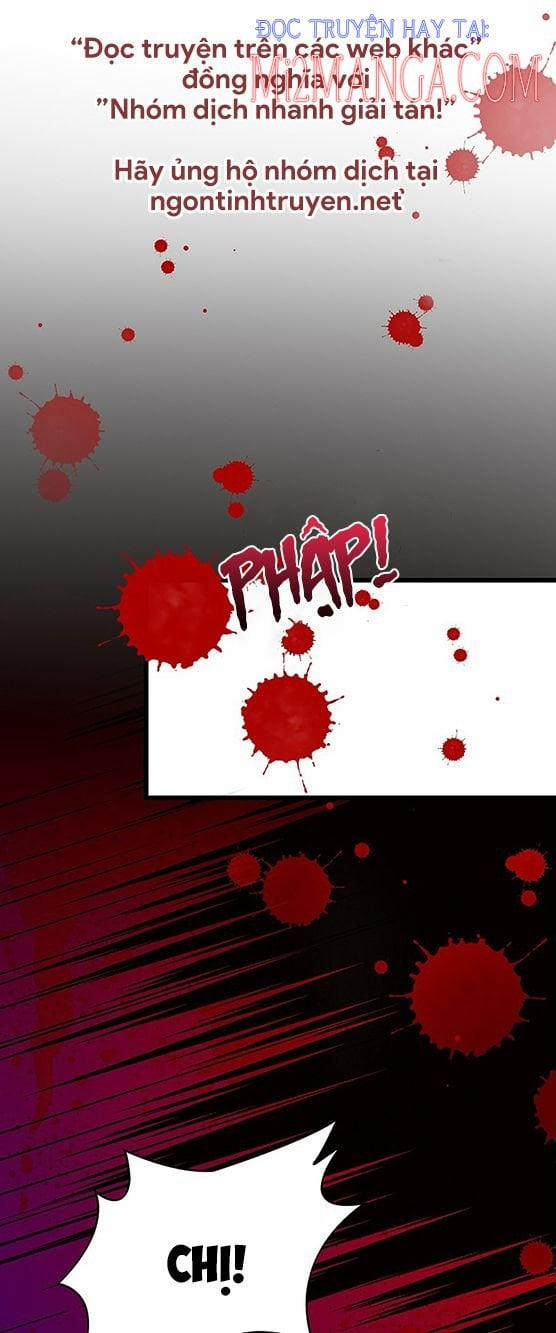 Trùng Sinh Không Gian: Cô Vợ Hào Môn Nóng Bỏng Không Dễ Chọc 207.5 trang 0