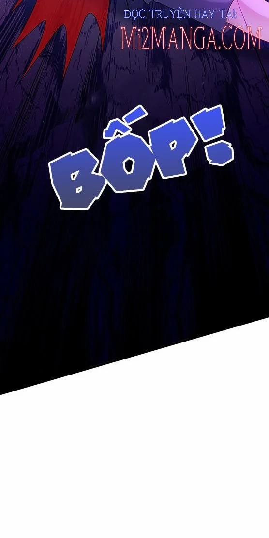 Trùng Sinh Không Gian: Cô Vợ Hào Môn Nóng Bỏng Không Dễ Chọc 207.5 trang 10