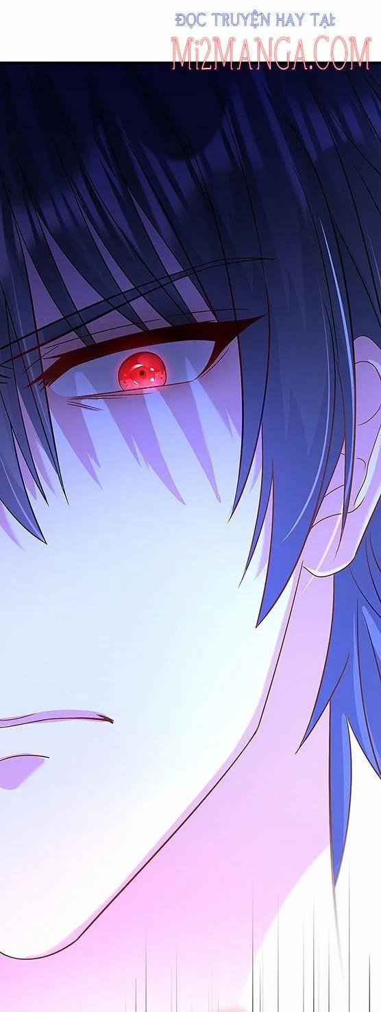 Trùng Sinh Không Gian: Cô Vợ Hào Môn Nóng Bỏng Không Dễ Chọc 207.5 trang 11