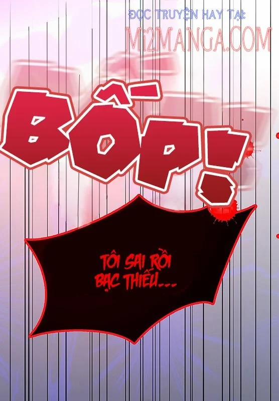 Trùng Sinh Không Gian: Cô Vợ Hào Môn Nóng Bỏng Không Dễ Chọc 207.5 trang 12