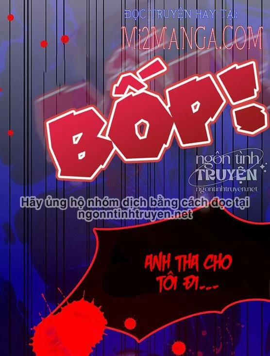 Trùng Sinh Không Gian: Cô Vợ Hào Môn Nóng Bỏng Không Dễ Chọc 207.5 trang 13