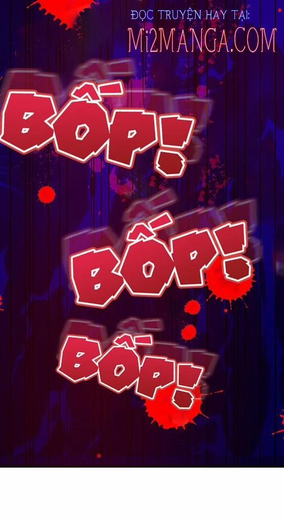 Trùng Sinh Không Gian: Cô Vợ Hào Môn Nóng Bỏng Không Dễ Chọc 207.5 trang 14