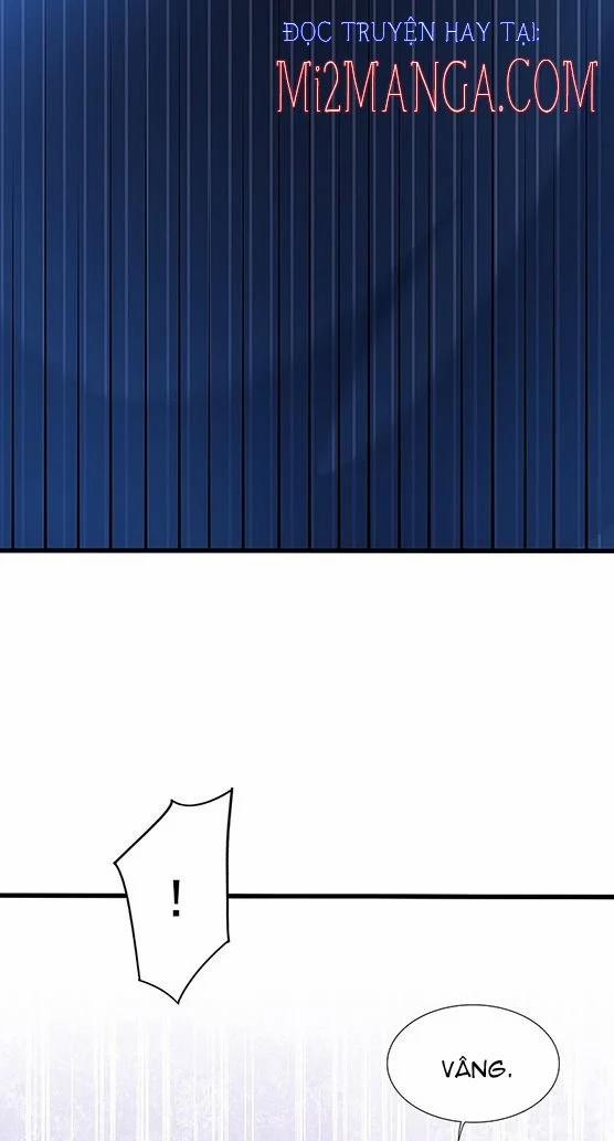 Trùng Sinh Không Gian: Cô Vợ Hào Môn Nóng Bỏng Không Dễ Chọc 207.5 trang 22