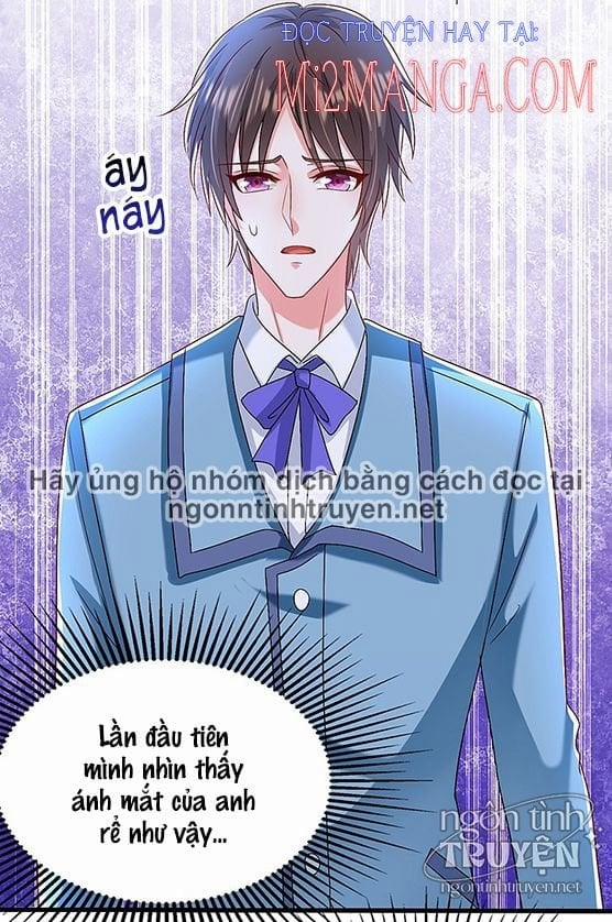 Trùng Sinh Không Gian: Cô Vợ Hào Môn Nóng Bỏng Không Dễ Chọc 207.5 trang 23