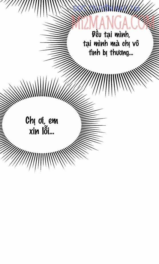 Trùng Sinh Không Gian: Cô Vợ Hào Môn Nóng Bỏng Không Dễ Chọc 207.5 trang 24