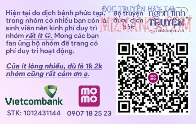 Trùng Sinh Không Gian: Cô Vợ Hào Môn Nóng Bỏng Không Dễ Chọc 207.5 trang 25
