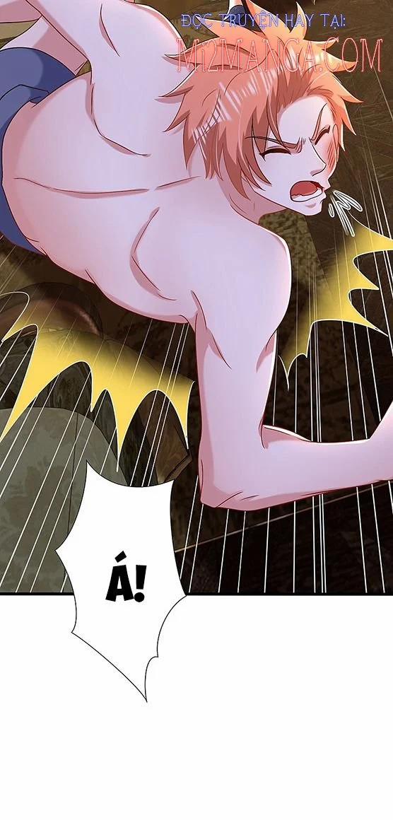 Trùng Sinh Không Gian: Cô Vợ Hào Môn Nóng Bỏng Không Dễ Chọc 207.5 trang 7