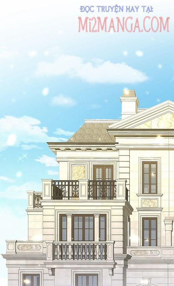 Trùng Sinh Không Gian: Cô Vợ Hào Môn Nóng Bỏng Không Dễ Chọc 207 trang 1