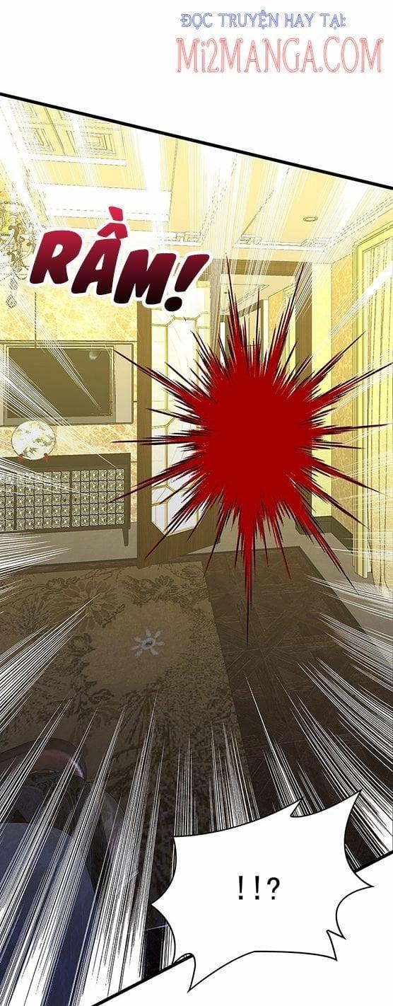 Trùng Sinh Không Gian: Cô Vợ Hào Môn Nóng Bỏng Không Dễ Chọc 207 trang 12