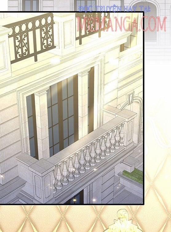 Trùng Sinh Không Gian: Cô Vợ Hào Môn Nóng Bỏng Không Dễ Chọc 207 trang 2