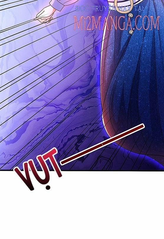 Trùng Sinh Không Gian: Cô Vợ Hào Môn Nóng Bỏng Không Dễ Chọc 207 trang 25