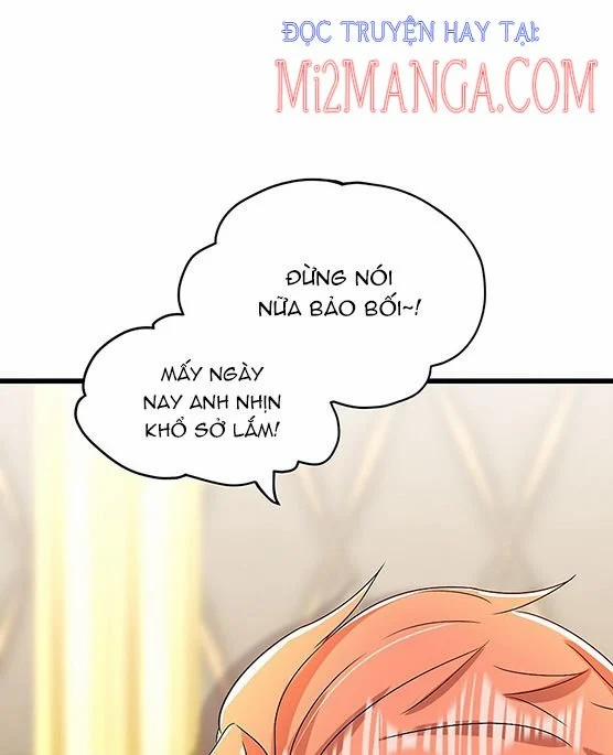 Trùng Sinh Không Gian: Cô Vợ Hào Môn Nóng Bỏng Không Dễ Chọc 207 trang 5