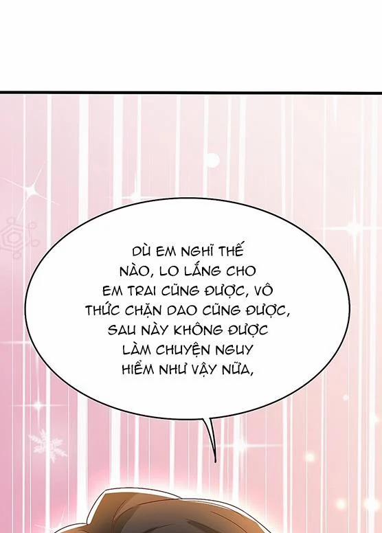 Trùng Sinh Không Gian: Cô Vợ Hào Môn Nóng Bỏng Không Dễ Chọc 208 trang 10