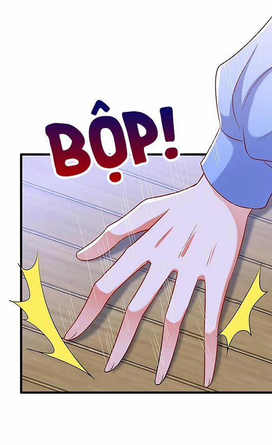 Trùng Sinh Không Gian: Cô Vợ Hào Môn Nóng Bỏng Không Dễ Chọc 208 trang 26