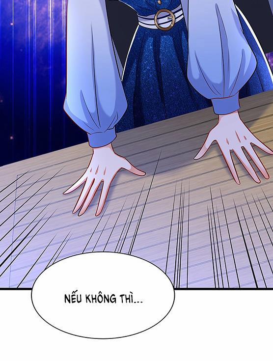 Trùng Sinh Không Gian: Cô Vợ Hào Môn Nóng Bỏng Không Dễ Chọc 208 trang 28