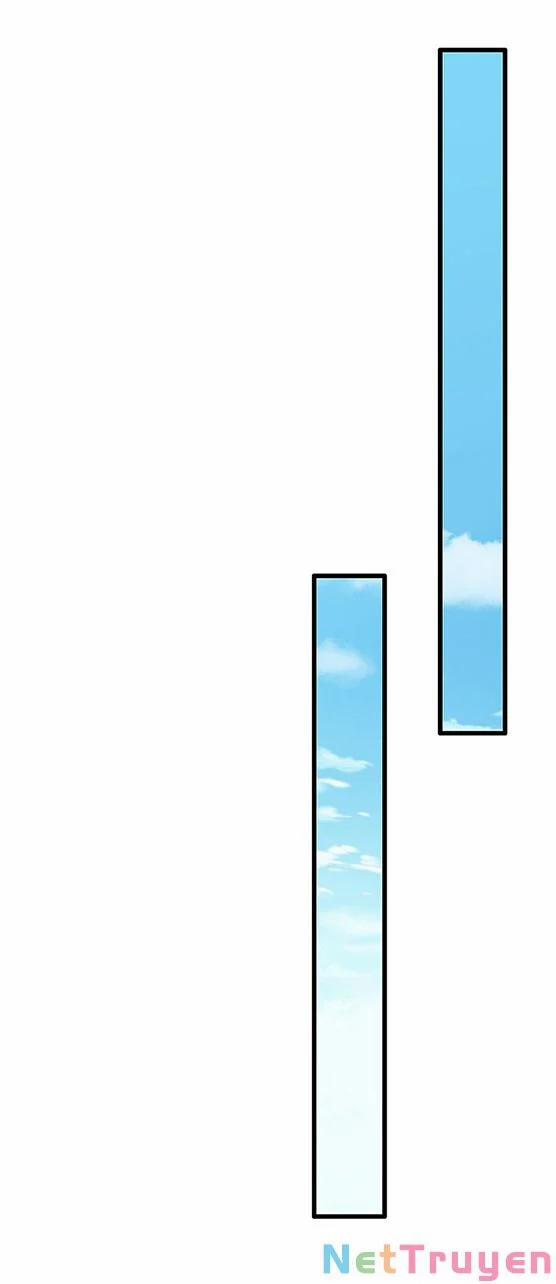 Trùng Sinh Không Gian: Cô Vợ Hào Môn Nóng Bỏng Không Dễ Chọc 209 trang 10