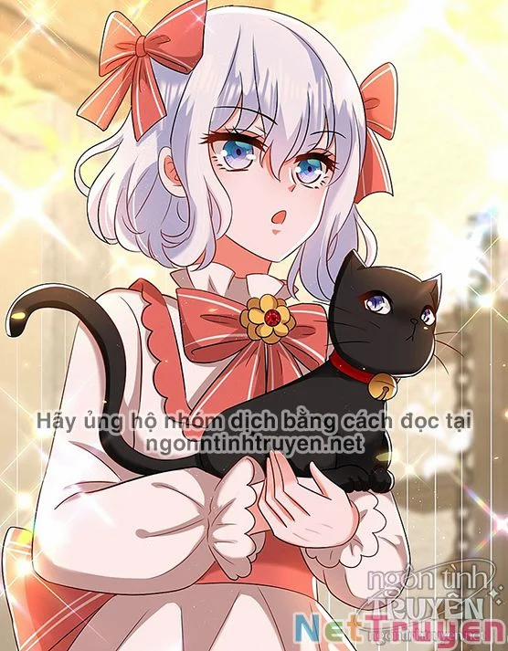 Trùng Sinh Không Gian: Cô Vợ Hào Môn Nóng Bỏng Không Dễ Chọc 209 trang 25