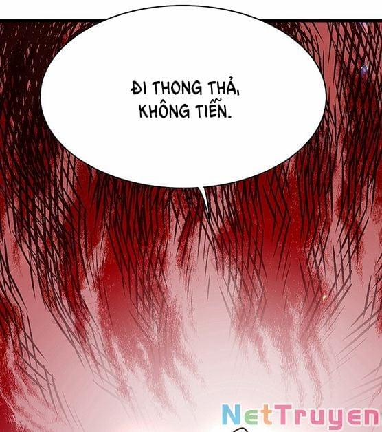 Trùng Sinh Không Gian: Cô Vợ Hào Môn Nóng Bỏng Không Dễ Chọc 209 trang 28