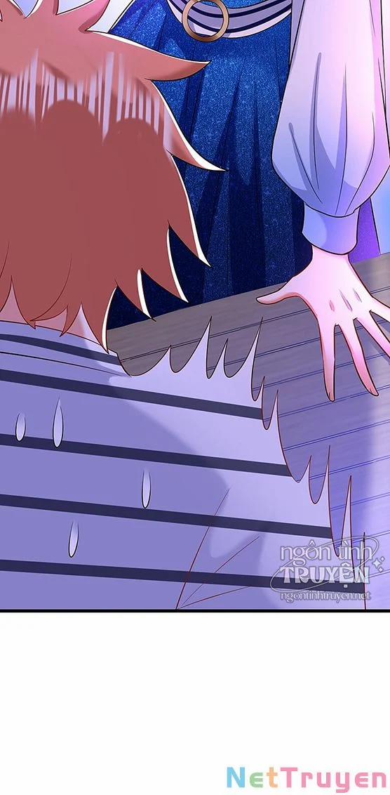 Trùng Sinh Không Gian: Cô Vợ Hào Môn Nóng Bỏng Không Dễ Chọc 209 trang 3