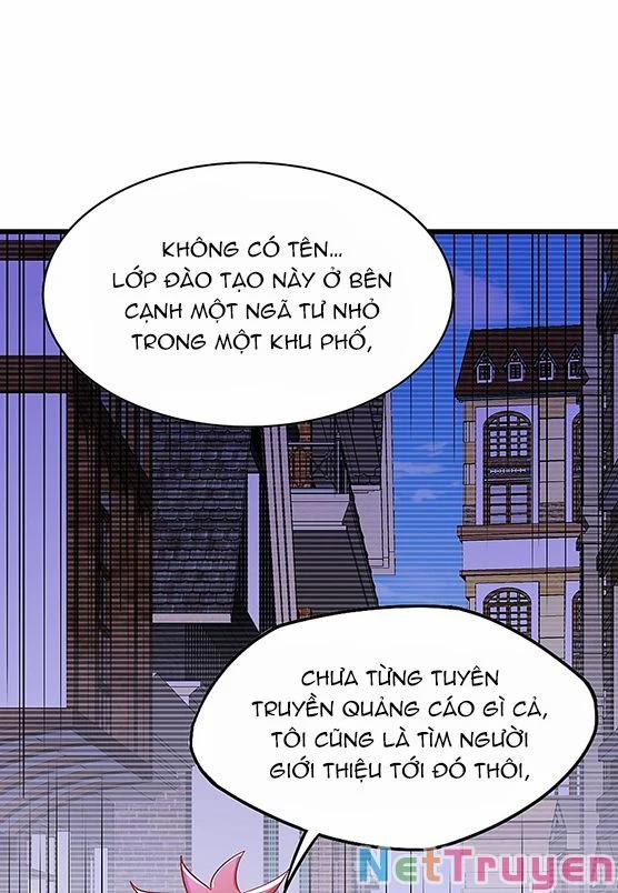 Trùng Sinh Không Gian: Cô Vợ Hào Môn Nóng Bỏng Không Dễ Chọc 209 trang 7