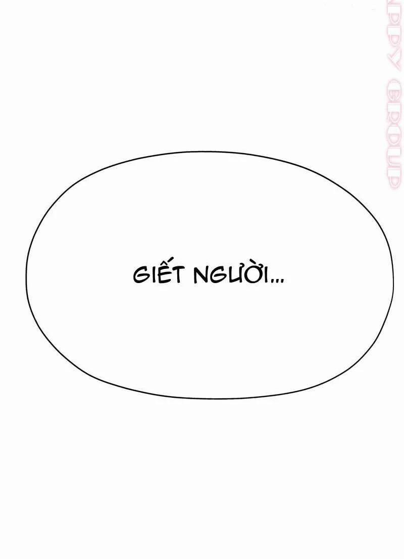 Trùng Sinh Không Gian: Cô Vợ Hào Môn Nóng Bỏng Không Dễ Chọc 21 trang 11