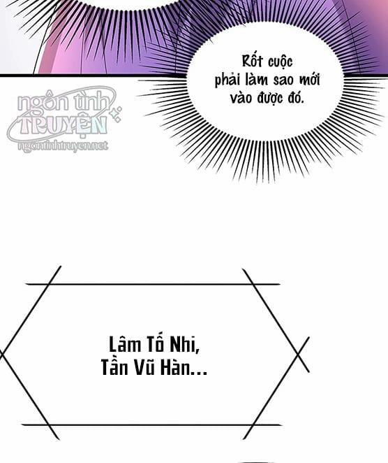 Trùng Sinh Không Gian: Cô Vợ Hào Môn Nóng Bỏng Không Dễ Chọc 210 trang 11