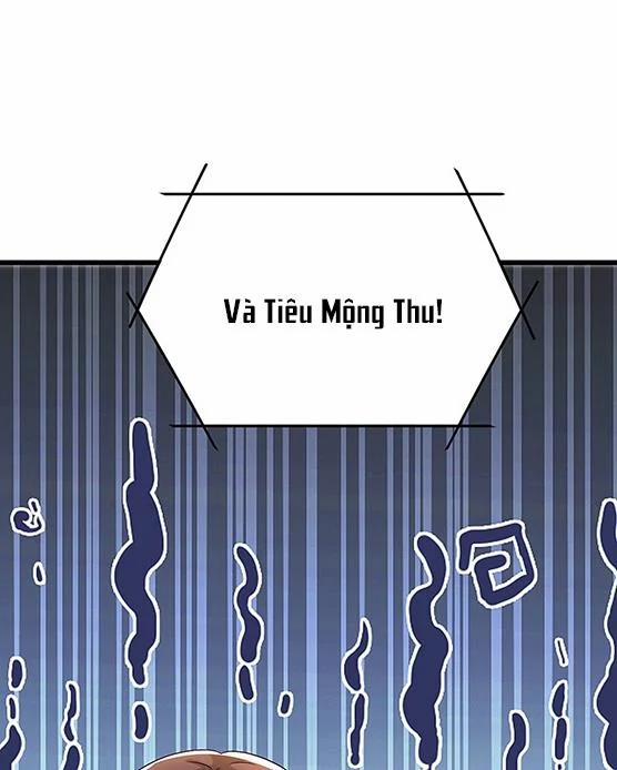 Trùng Sinh Không Gian: Cô Vợ Hào Môn Nóng Bỏng Không Dễ Chọc 210 trang 13