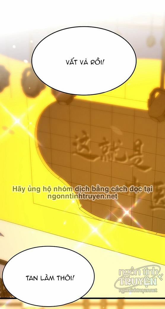 Trùng Sinh Không Gian: Cô Vợ Hào Môn Nóng Bỏng Không Dễ Chọc 210 trang 26