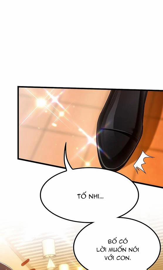 Trùng Sinh Không Gian: Cô Vợ Hào Môn Nóng Bỏng Không Dễ Chọc 210 trang 28