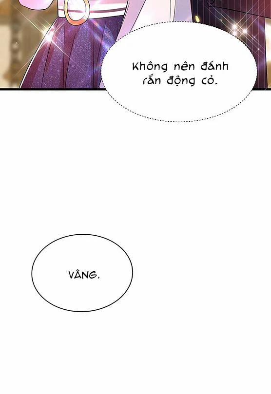 Trùng Sinh Không Gian: Cô Vợ Hào Môn Nóng Bỏng Không Dễ Chọc 210 trang 3