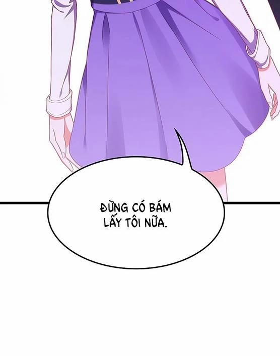 Trùng Sinh Không Gian: Cô Vợ Hào Môn Nóng Bỏng Không Dễ Chọc 210 trang 33