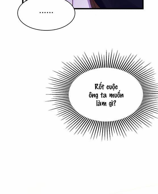 Trùng Sinh Không Gian: Cô Vợ Hào Môn Nóng Bỏng Không Dễ Chọc 210 trang 37