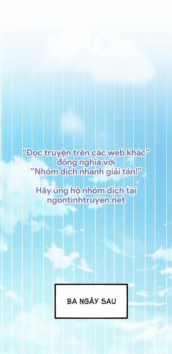 Trùng Sinh Không Gian: Cô Vợ Hào Môn Nóng Bỏng Không Dễ Chọc 210 trang 4