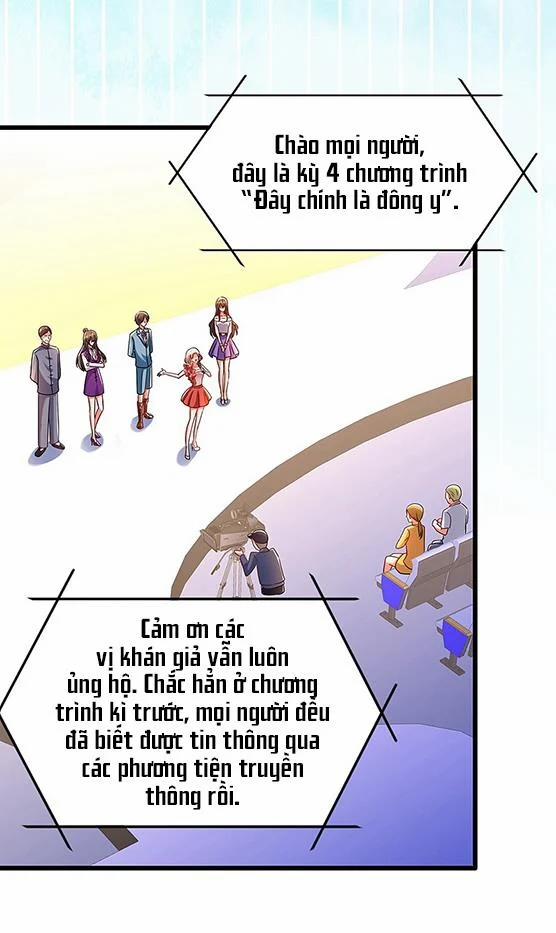 Trùng Sinh Không Gian: Cô Vợ Hào Môn Nóng Bỏng Không Dễ Chọc 210 trang 5