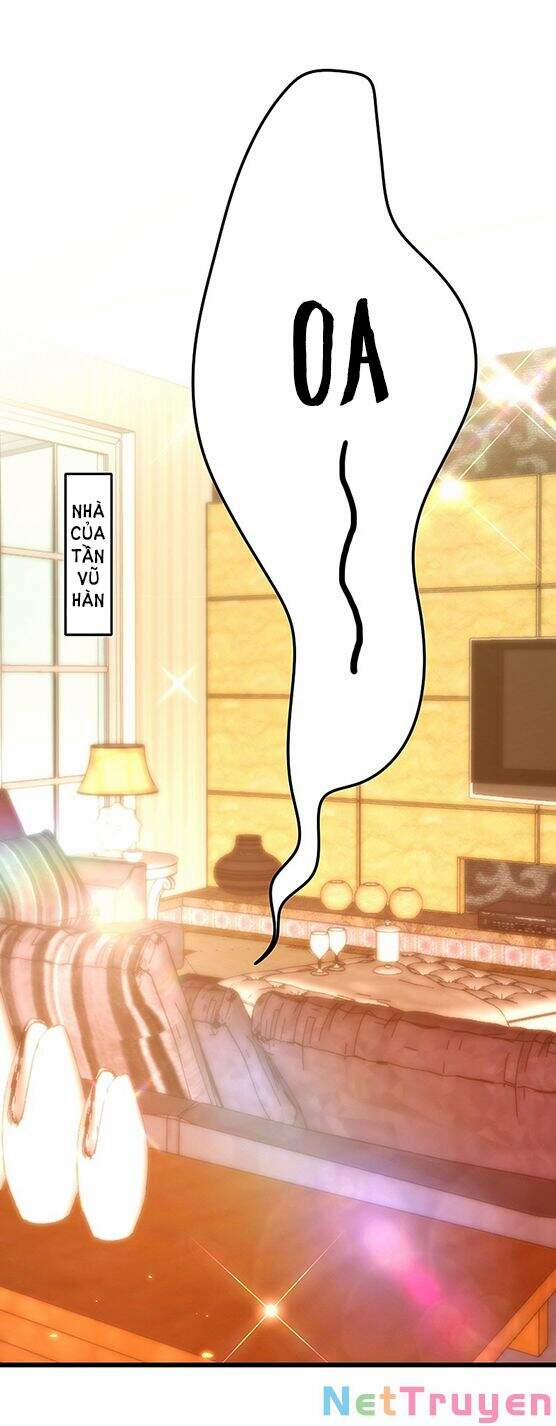 Trùng Sinh Không Gian: Cô Vợ Hào Môn Nóng Bỏng Không Dễ Chọc 211 trang 1