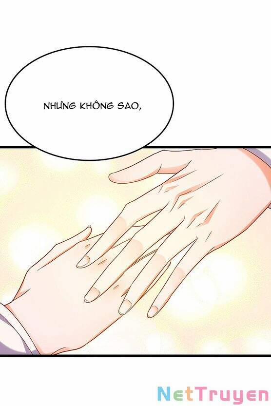 Trùng Sinh Không Gian: Cô Vợ Hào Môn Nóng Bỏng Không Dễ Chọc 211 trang 11